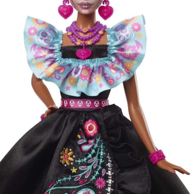 Barbie Signature Dan mrtvih 2024