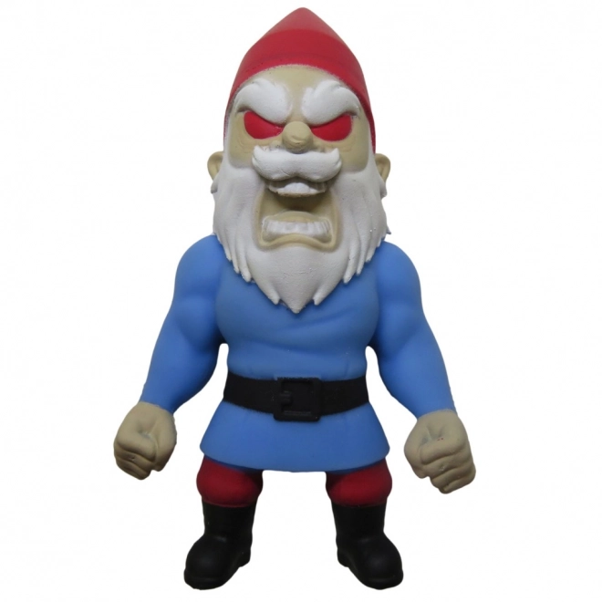 Flexi Monster Serija 5