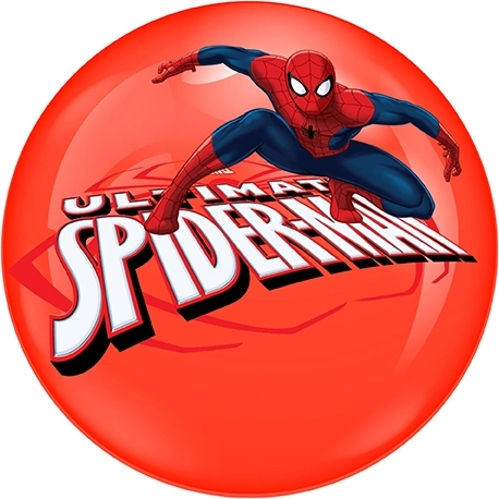 Motiv MARVEL SPIDER‑MAN