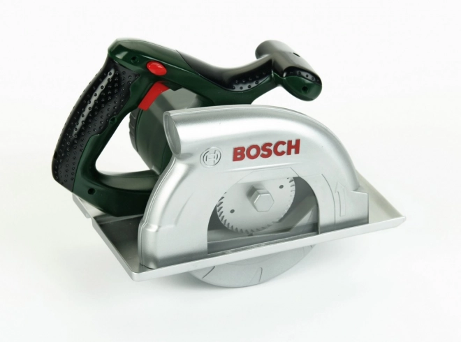 Ručna pila Bosch
