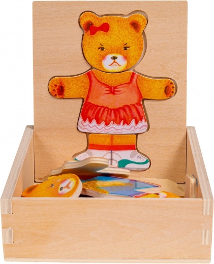 Praktično spremanje