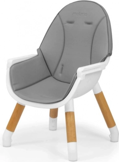 Funkcionalnost i dizajn