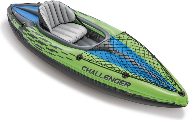 Udobno sjedalo i stabilna vožnja