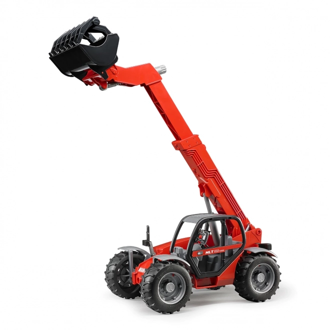 Bruder Manipulator MANITOU MLT 633