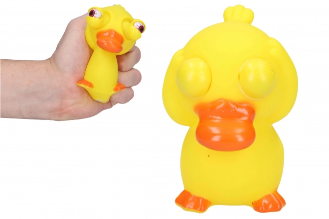 Mačkaći kačenka 8 cm