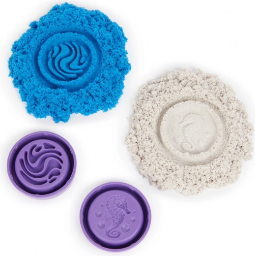 Kalupi i alati za detaljne otiske