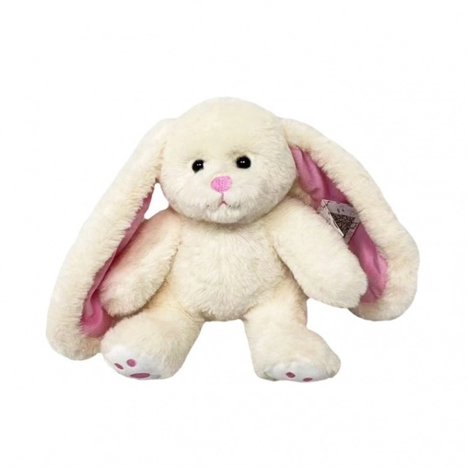 Kremasti zeko Gacus 20,5 cm