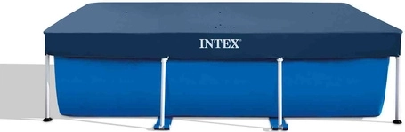 Izdržljiv materijal i odvodni otvori