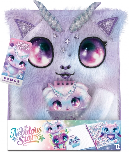 Lokot u obliku srca za vašu tajnu