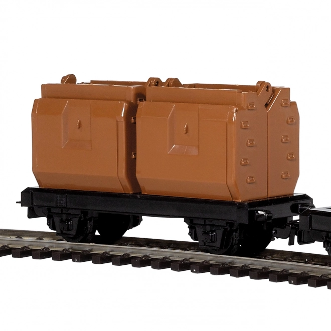 Piko Startni set myTrain® Teretni vlak DB - 57090