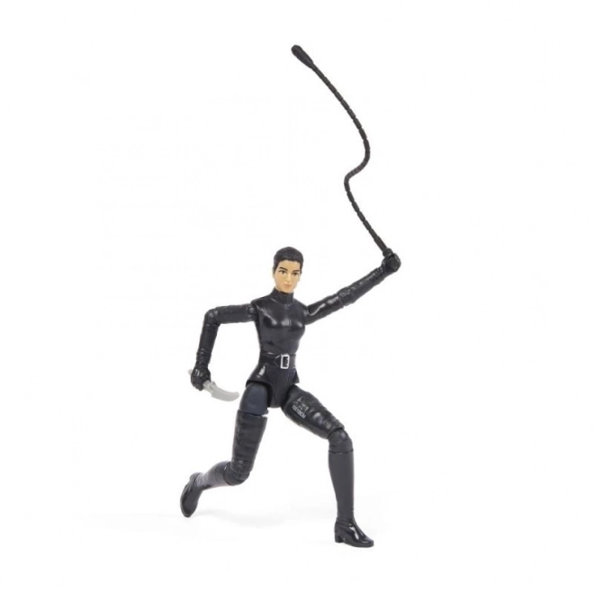 Batman filmske figurice 10 cm