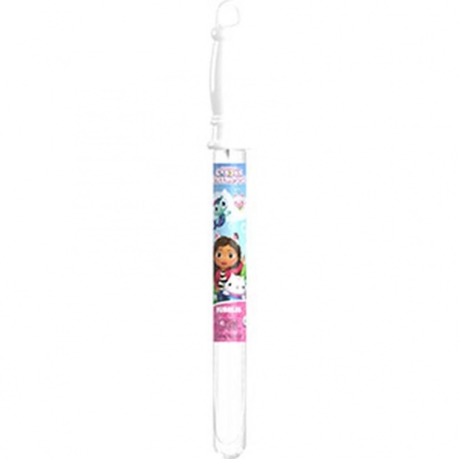Mjehurići Gabbyjina Kuća za Lutke 120 ml (dis. 24)