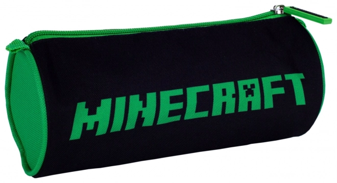 Školska etui Minecraft