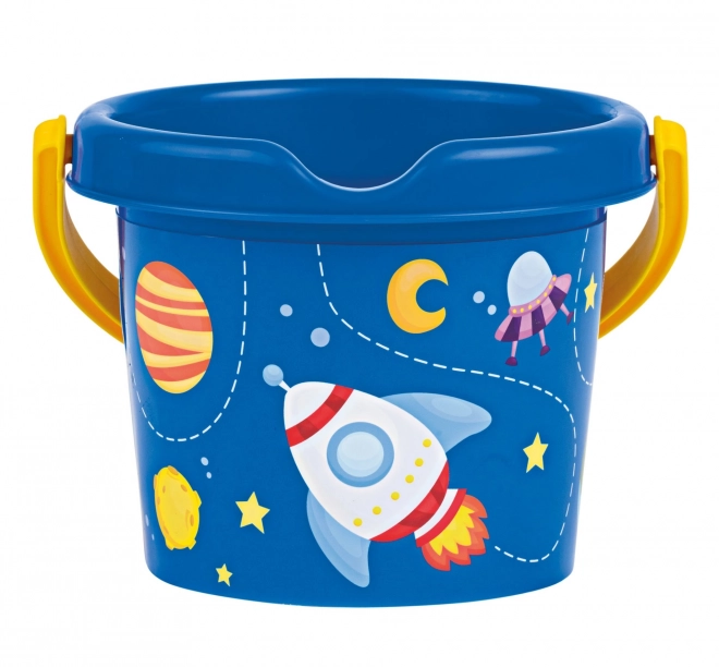 Androni kantića svemir - promjer 13 cm