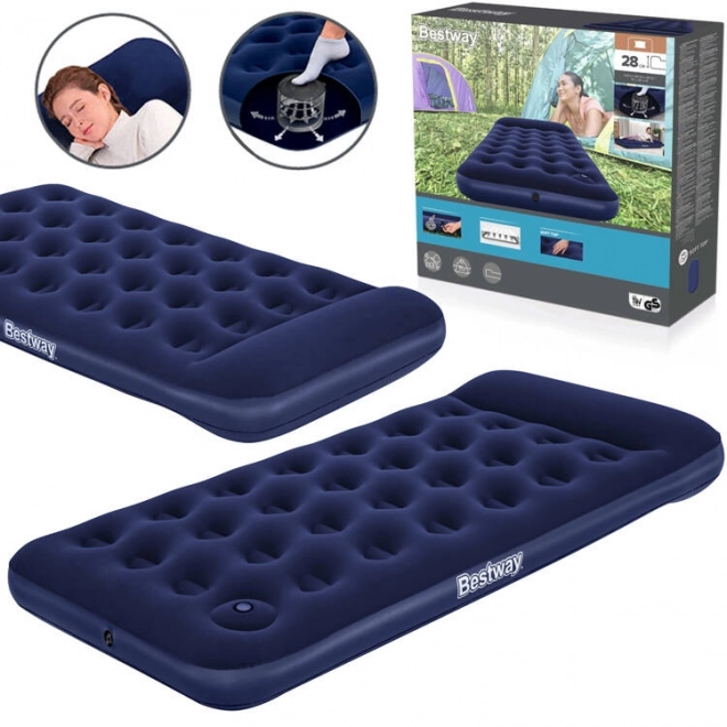 Bestway zračni madrac Twin
