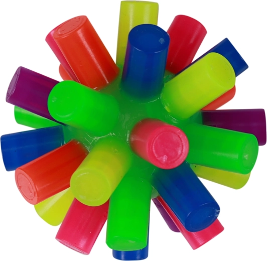 Izdržljiv i siguran materijal