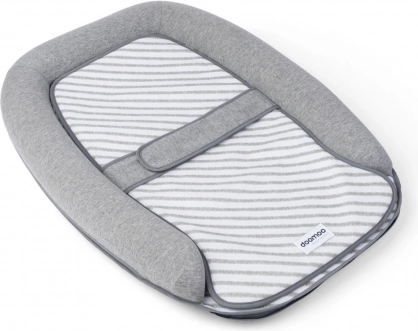Doomoo Cosy Care podloga za prematanje