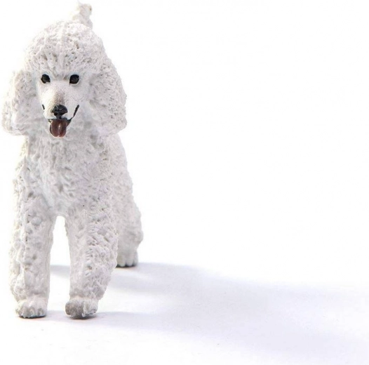 Izdržljiva figurica za svakodnevnu igru