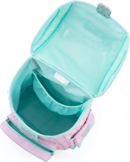 Čvrsto dno i pametna organizacija