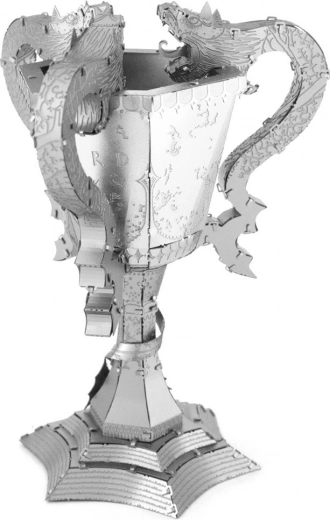Ikonični trofej u kolekcionarskoj kvaliteti