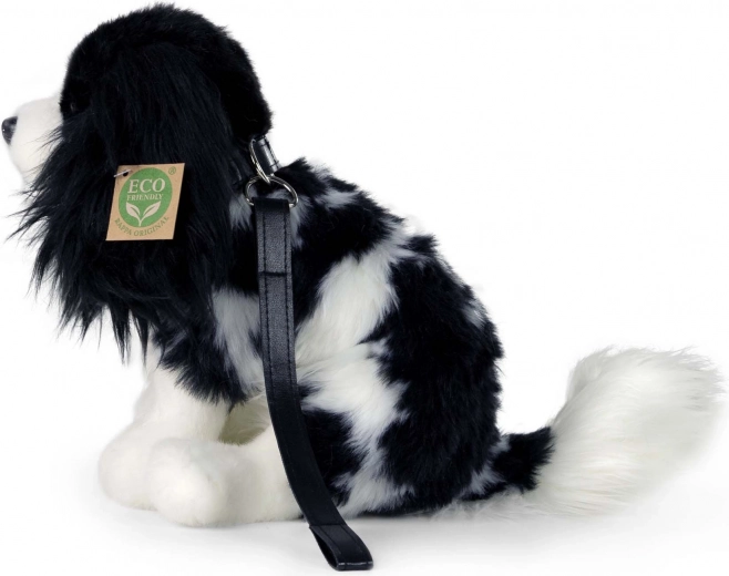 Povodac za igre šetnje