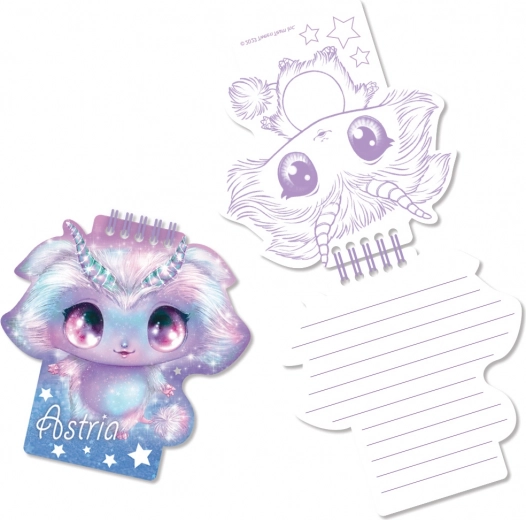 Kreativno pisanje i crtanje