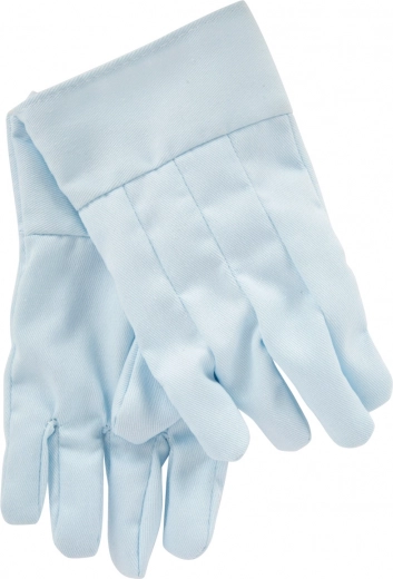 Zaštita ruku i odjeće