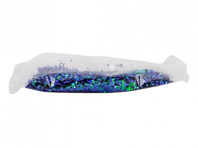 Veliki set Slime XL Kameleon