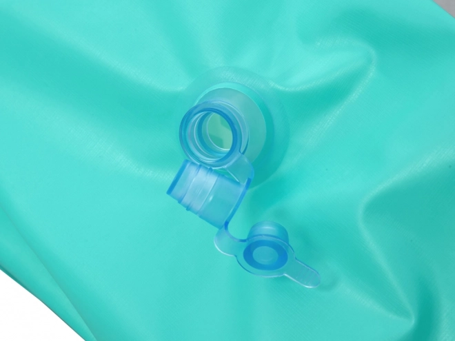 Vodena ljuljačka mreža Comfort Plush Bestway