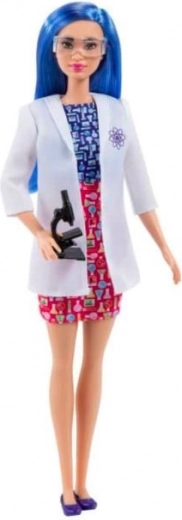 Realistični znanstveni dodaci