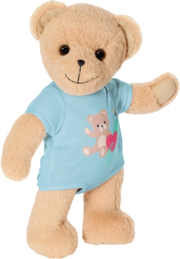 Lako presvlačenje i igra uloga