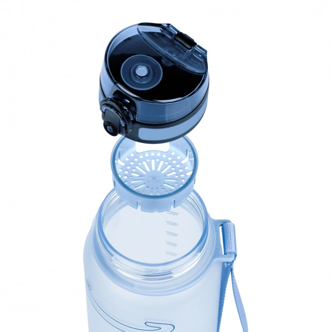 BAAGL Tritanova boca za piće Dust Blue, 800 ml
