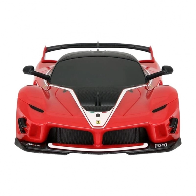 Ferrari FXX K Evo automobil na daljinsko upravljanje RASTAR