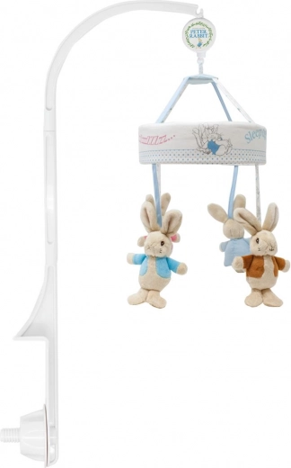 Mehanizam na navijanje