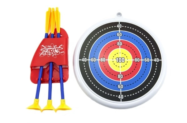 Dječja samostrel 48cm