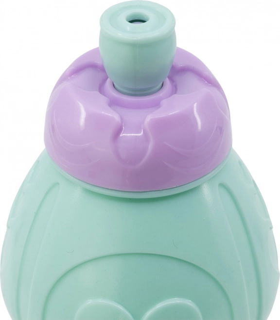 Boca za piće Ledeno kraljevstvo 400 ml