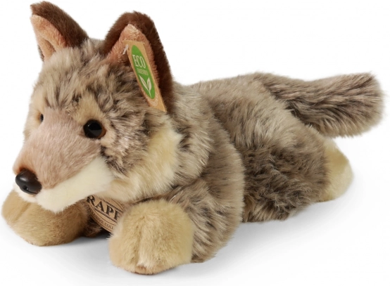 Eco‑friendly ispuna od recikliranih PET boca