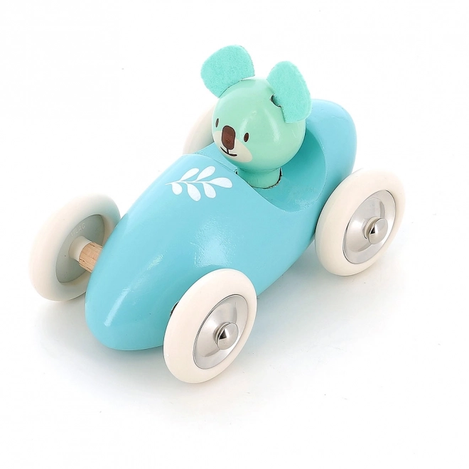 Utrkaći auto Koala Alice