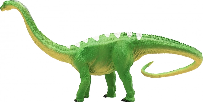 Mojo Animal Planet Diplodokus