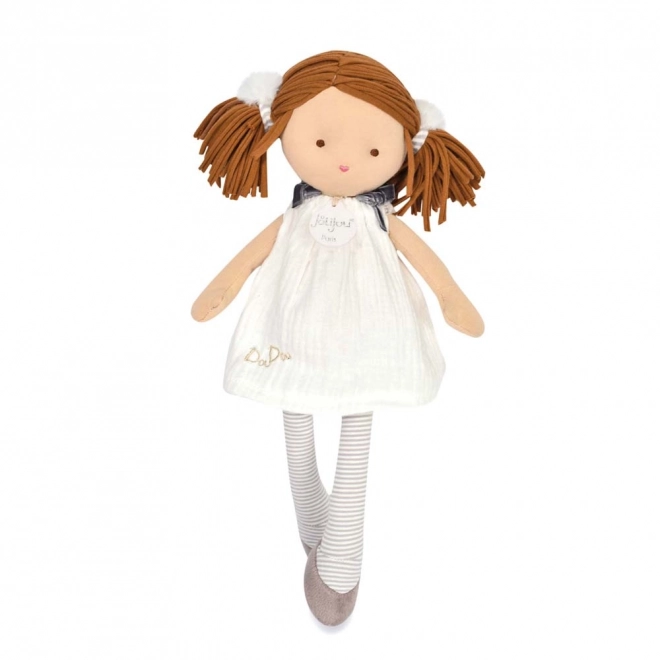 Jolijou Lutka Nina 30 cm