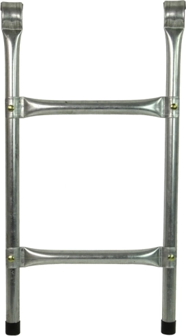 ljestve za trampolin LEAN SPORT MAX i SPORT PRO 60 cm