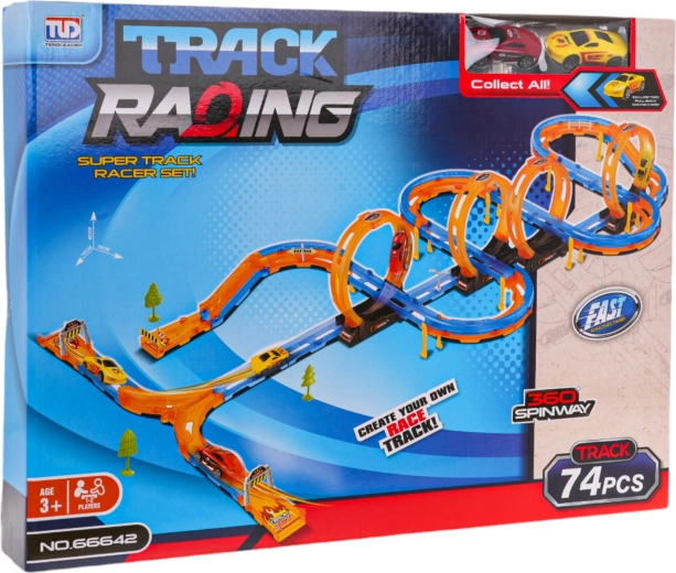 Prikladno za djecu od 3 godine