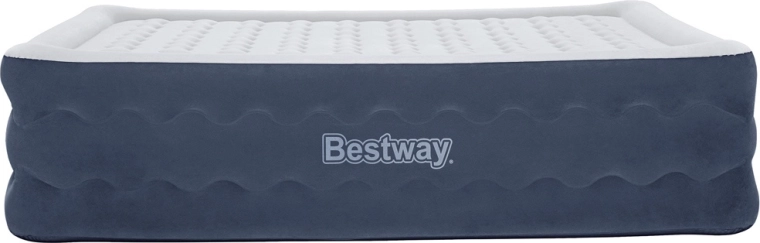 Tehnologija Tritech za dug vijek trajanja i stabilnost