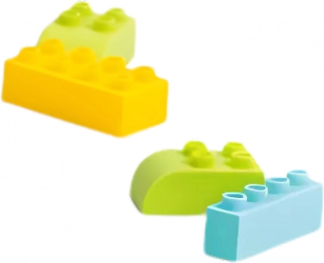 Sigurno i ugodno za male ruke