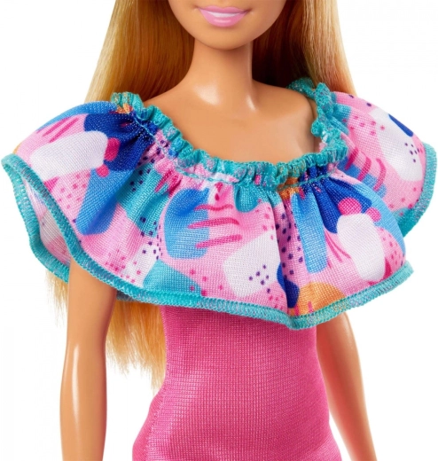 Stilski outfiti kao u filmu