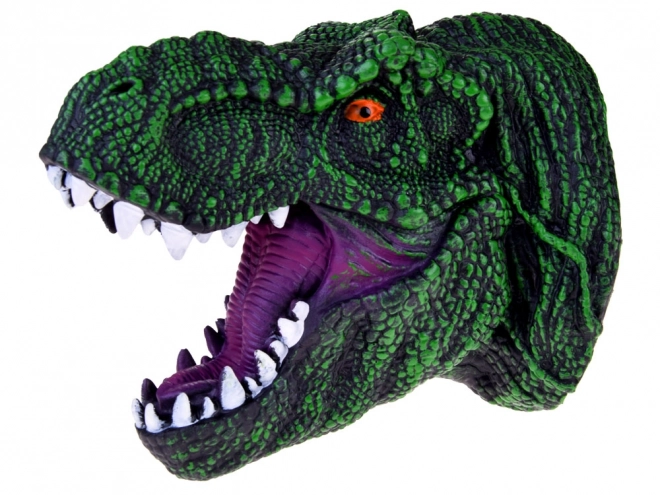 Lutka T-Rex dinosaurus