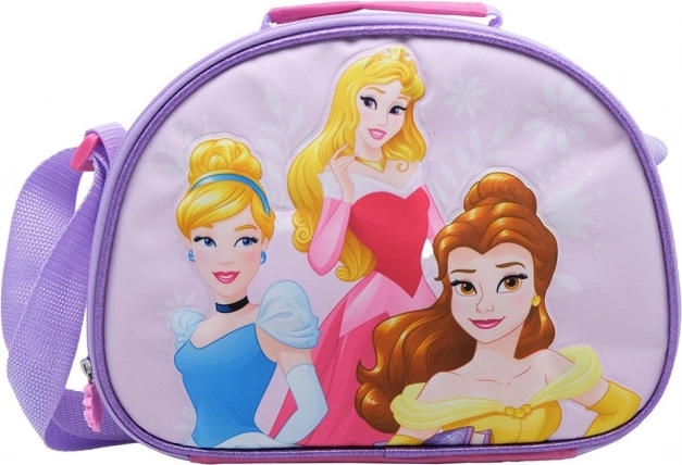 Torbica preko ramena Princess