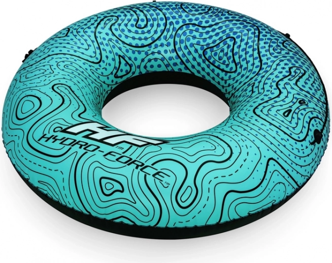 Izdržljiv PVC i sigurnosni ventil