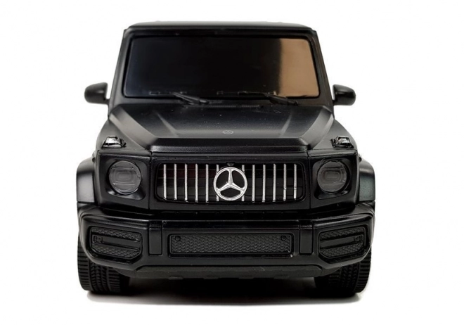 Mercedes-AMG G63 R/C Auto 1:24 crni