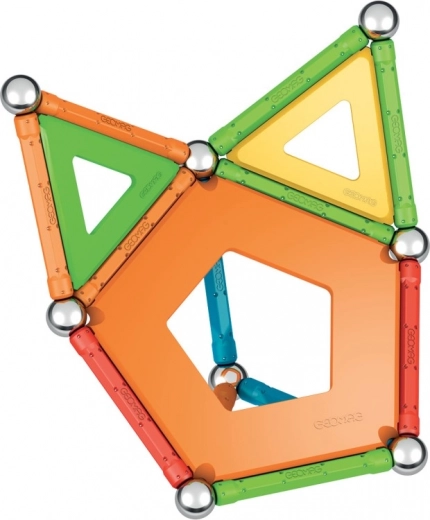 Učenje kroz igru: STEM pristup i red zahvaljujući kutiji